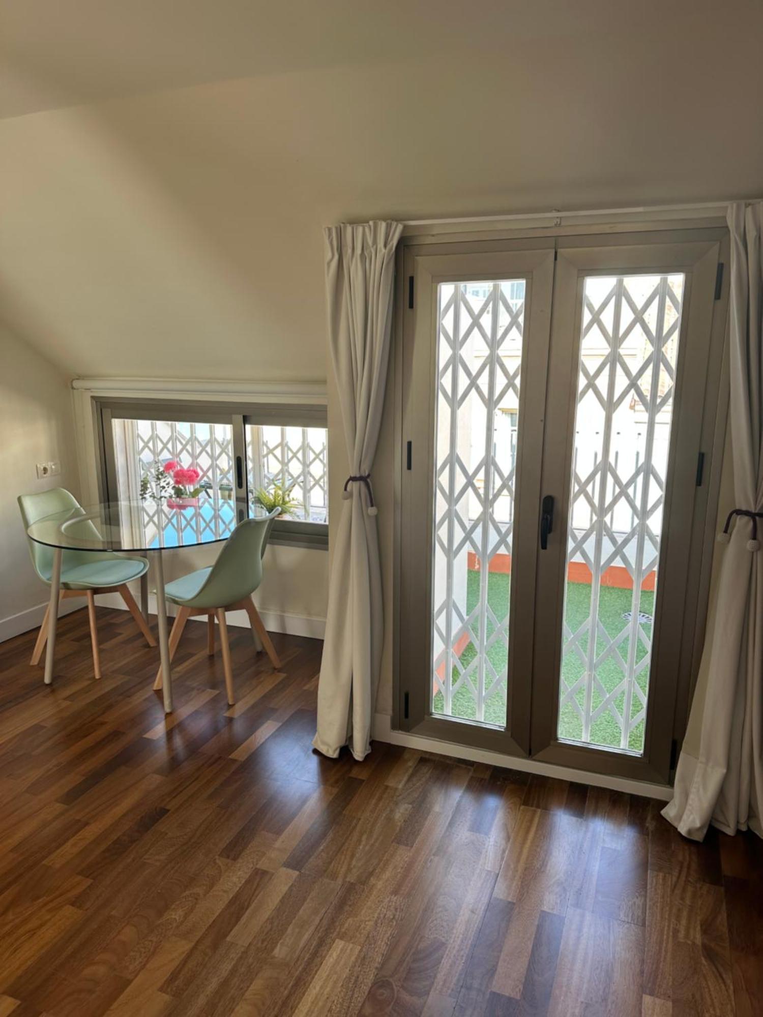 Luxury 3 Appartamento